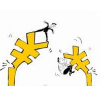 解决资金短缺问题的两种方法