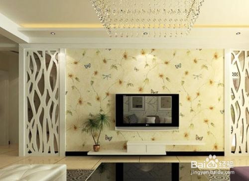 电视背景墙有哪些