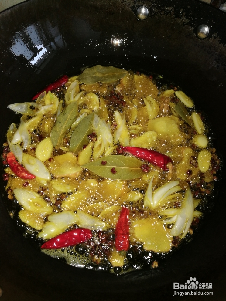 麻辣小龙虾这样做才好吃