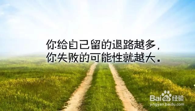 为什么我那么认真的学UI设计，还是学不好？