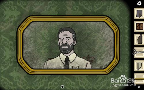 Rusty Lake Paradox 攻略 百度经验