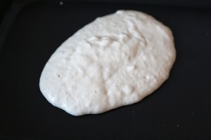 如何做出好吃的煎饼果子