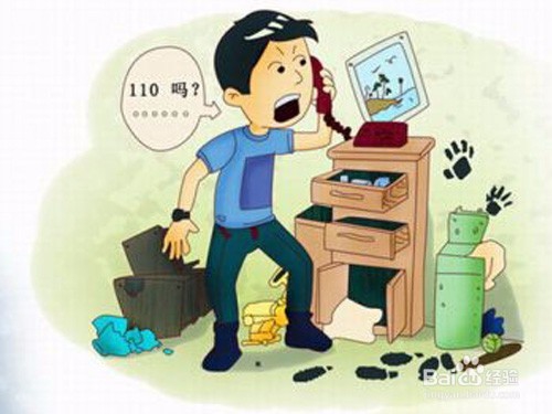 #过年#过年我们该注意的那些安全问题