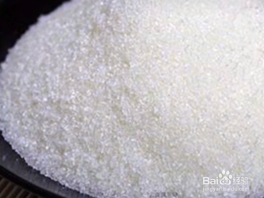 养生的一些小窍门