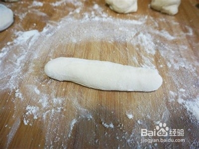 怎样做早餐鸡蛋灌饼？