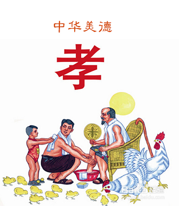 #过年#春节怎么和父母谈心