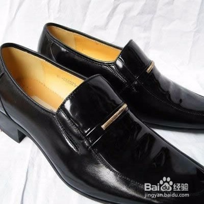 过期酸奶可以用来做什么有哪些妙用/