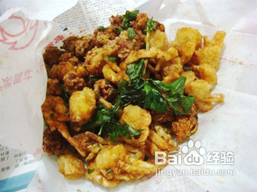 真人秀:全面瘦腰瘦腿!肥妹3个月减肥28斤!