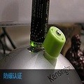 防爆设备ATEX认证如何申请