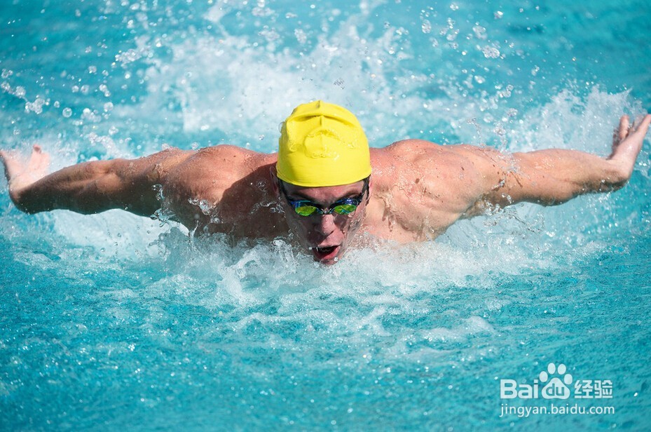 户外运动有哪些好的选择？