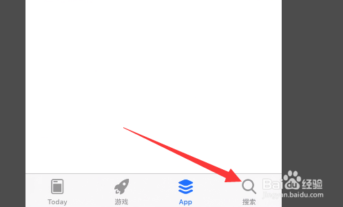 乐播投屏手机版app怎么下载？