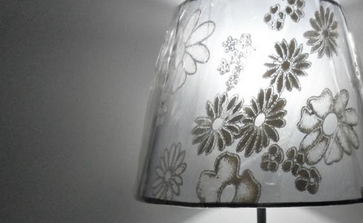 家装贴墙纸的优缺点?