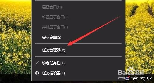 Win10系统下如何查看电脑显卡的型号配置