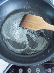 红烧肉的做法