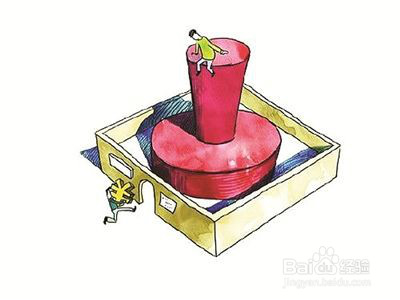 企业公章遗失怎么办？