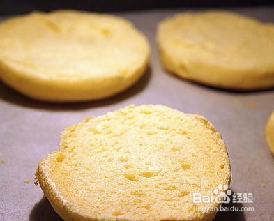 本尼迪克蛋怎么做？