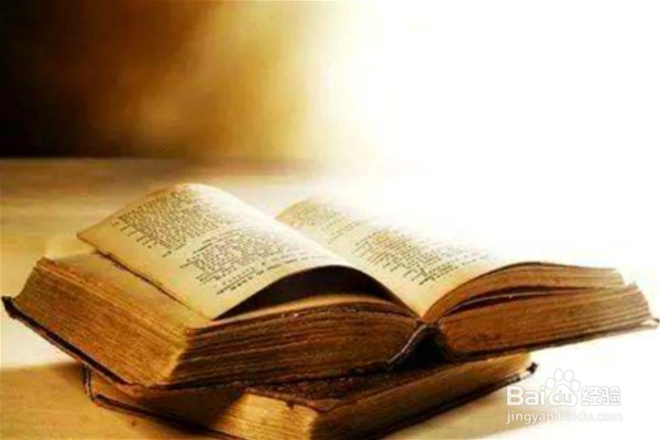 迷茫时重拾信心最好的8个办法