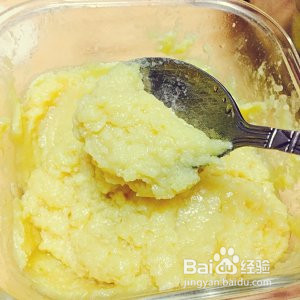 六月清的做法