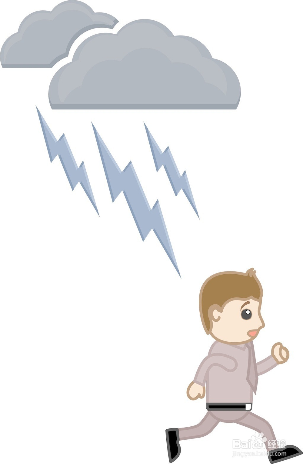 夏季电脑保养小窍门