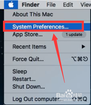 电脑软件变大怎么恢复正常