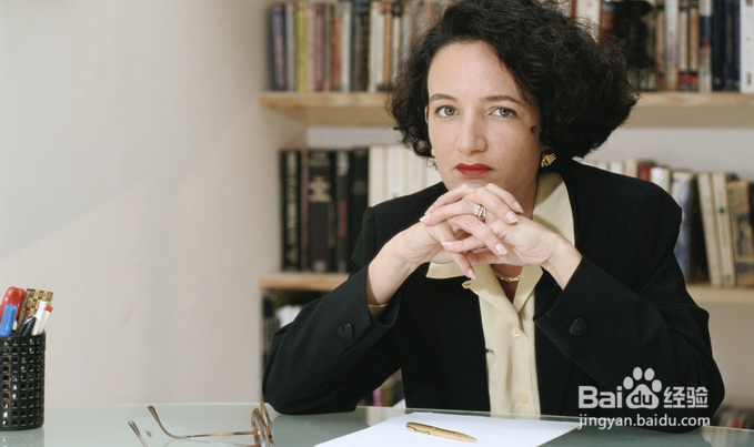 职场新人工作经验