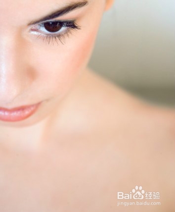 睡前7步骤减缓女人衰老醒后变美人