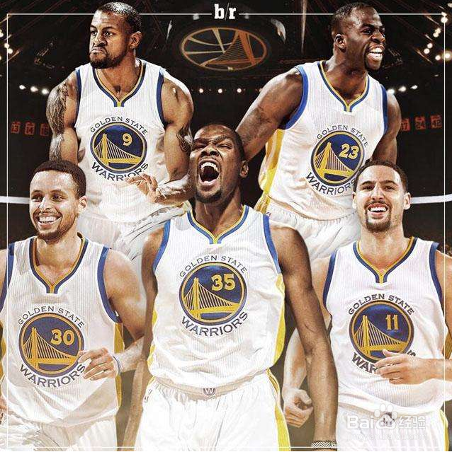 火箭大胜勇士,NBA西决预演,安东尼该背锅吗