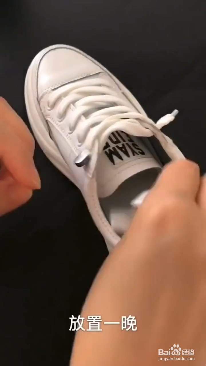 风油精的妙用有什么？