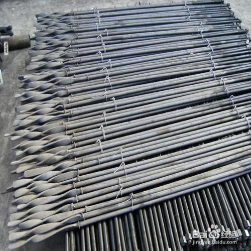 预应力锚杆工艺措施