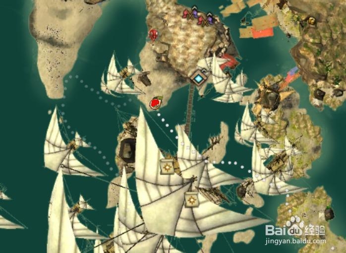 激战2四风节日成就：[3]天际水晶成就