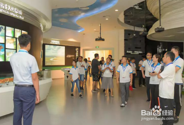 餐饮加盟的技巧