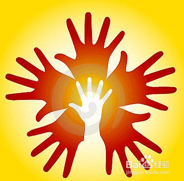 残联如何做好残疾人法律援助工作