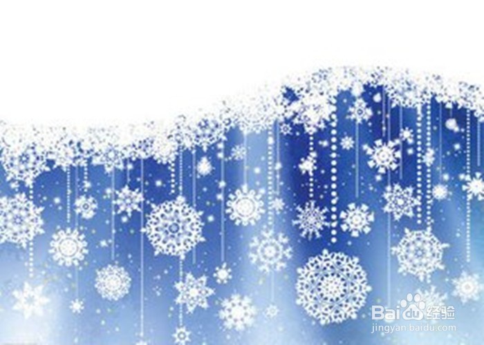 小学生假期该怎样过