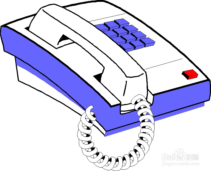 怎样经营异地恋