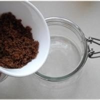 减肥吃什么好：[1]香蕉醋减肥