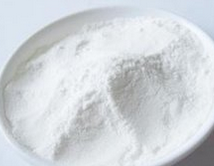 萝卜排骨汤的做法