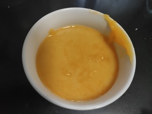 岩烧吐司的做法