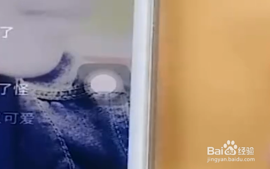 如何学习耳机小技巧