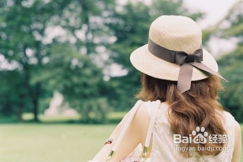 肋间神经痛的症状