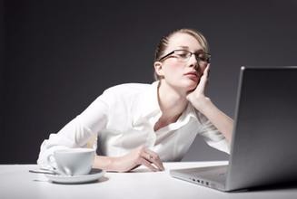 如何避免不良的睡眠习惯