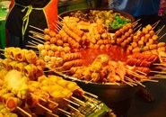 泰国普吉岛旅游攻略