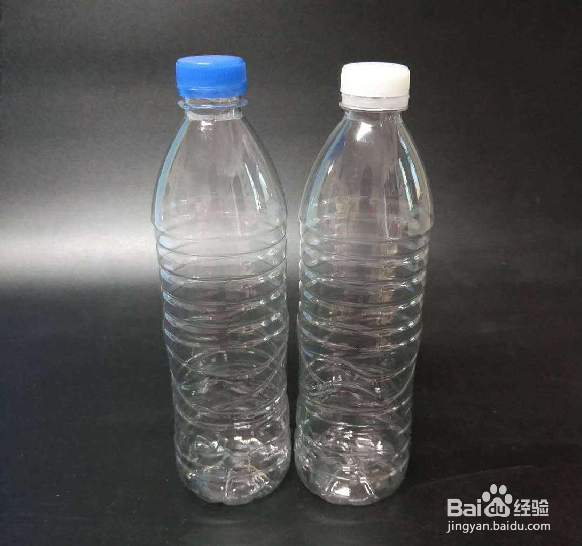 热水袋,暖宝宝充电后不热了怎么办