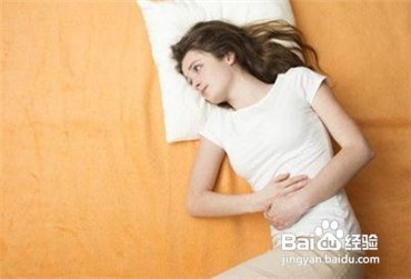 女生在哪些时期喝茶需要谨慎