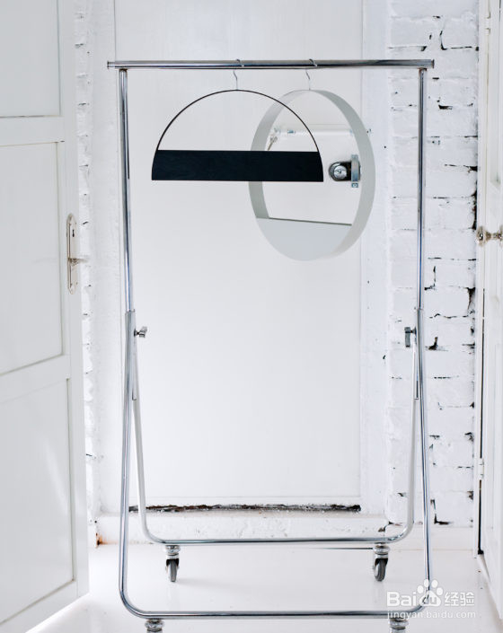 气泡饮料打开后就很难保存 这个盖子会帮到你