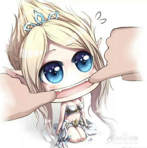 LOL工资装最大受益者,风女新套路玩法攻略篇