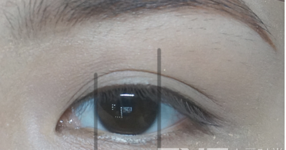 现在学化妆就业前景好不好 杨丞琳妆容教程