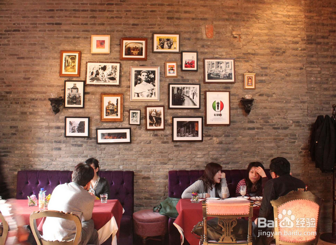 如何鉴别一家咖啡馆咖啡的好坏?