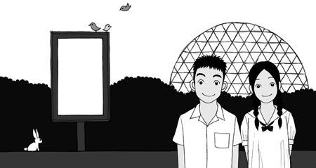 该怎么写小说