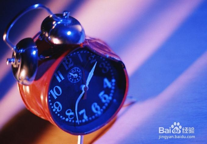 你知道人生五大投资吗，做好终生不愁？