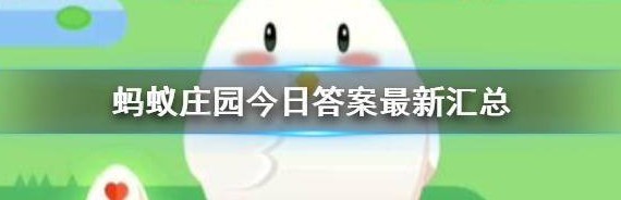 冬天比赛滑雪运动员需要还是没必要防晒蚂蚁庄园